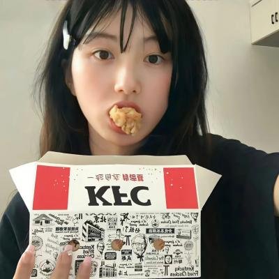 女仁医国语