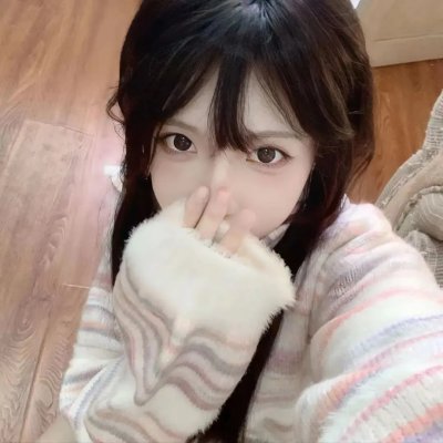 萝莉的爱与欲