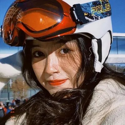 侦察员的功勋