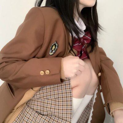白骑士