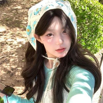 留驻桃花塬