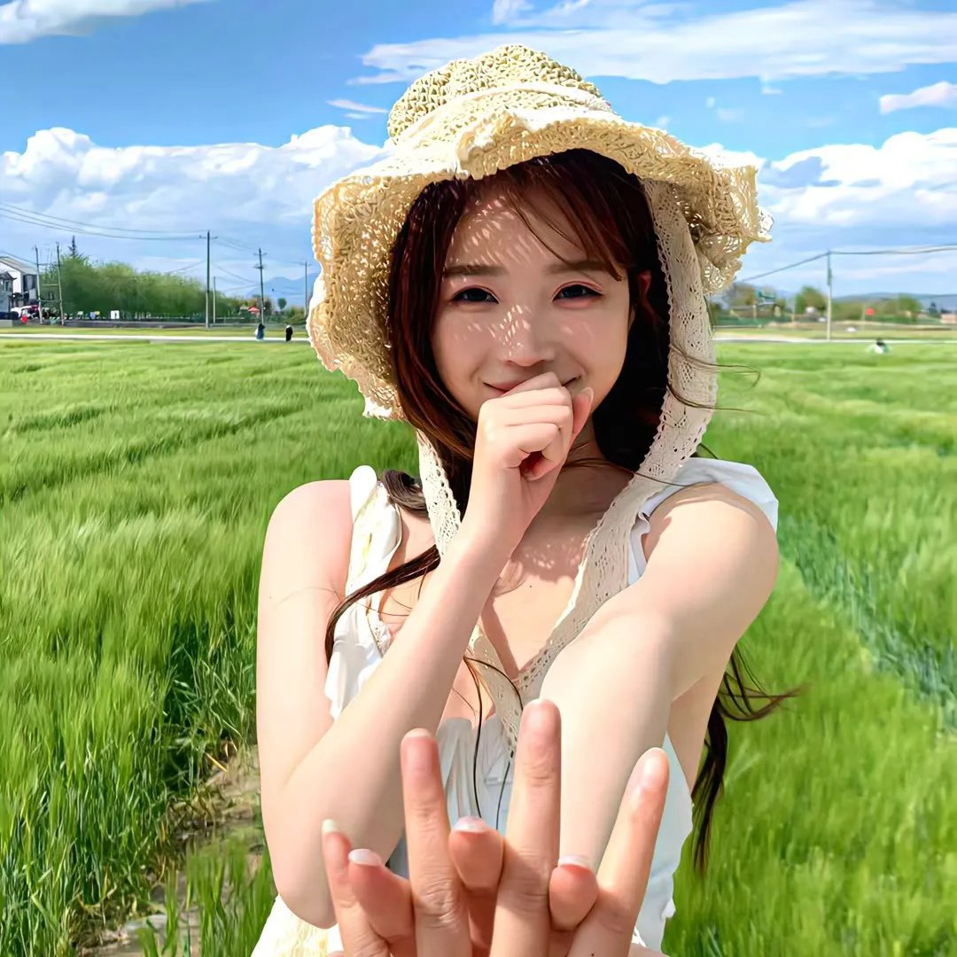 钢炽之芯