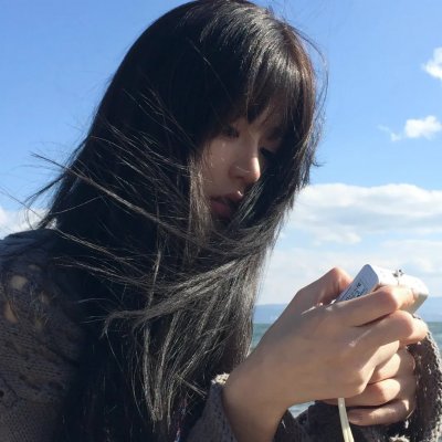 青春的三段回忆