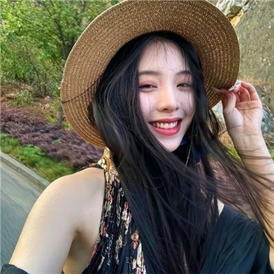 甜孙爷爷粤语