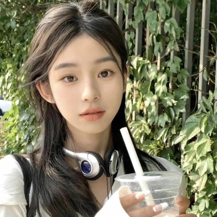 妈妈不让