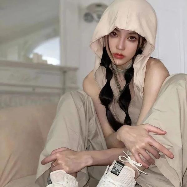 尤物移人