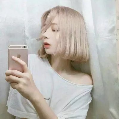 爱依然在
