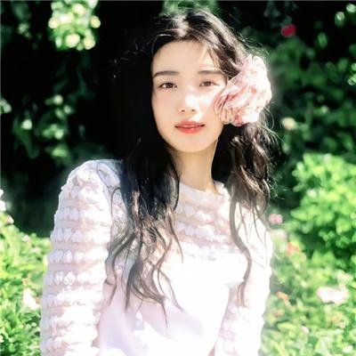 好莱坞十君子