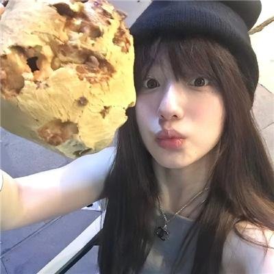 铁男2:血肉横飞