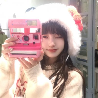 脱离者