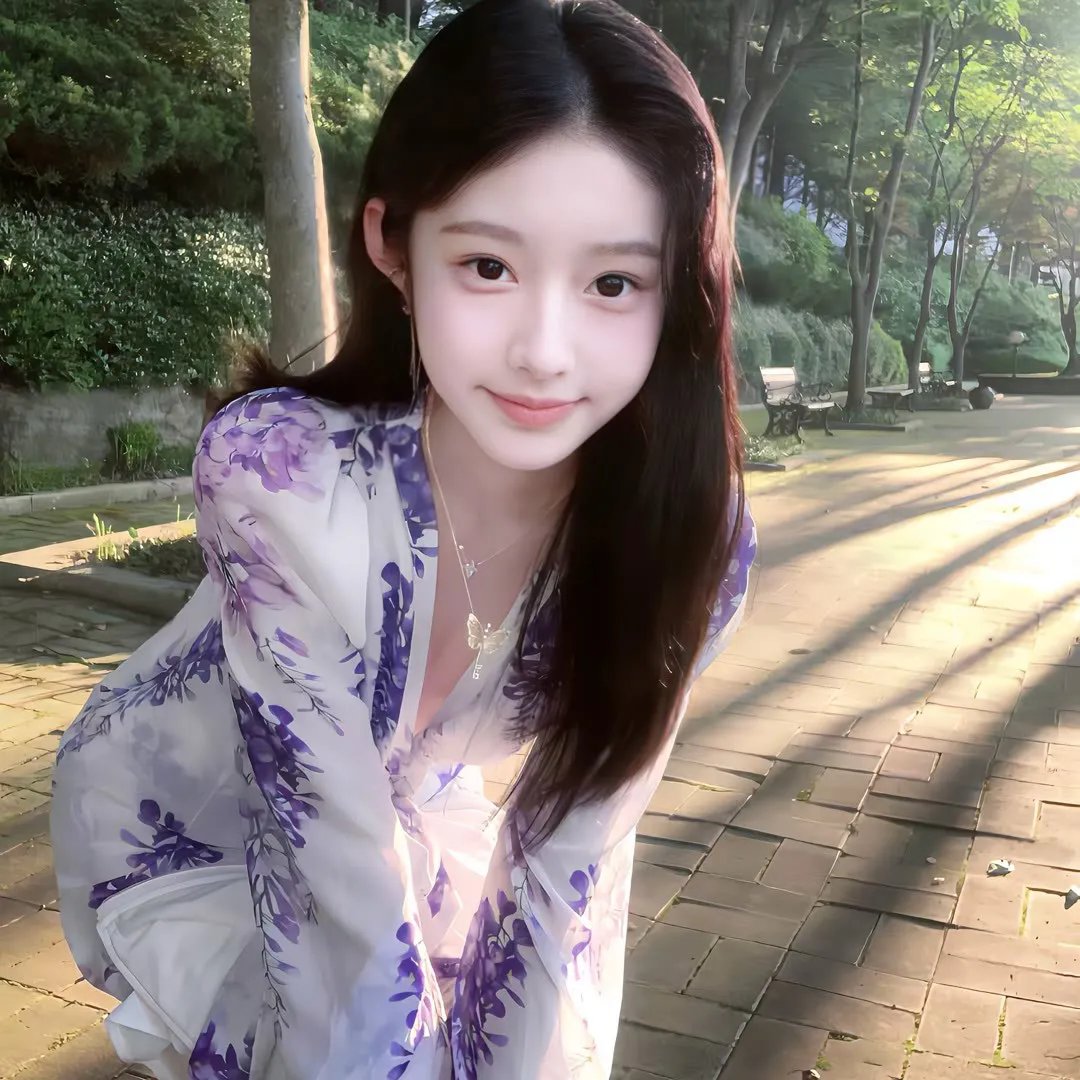 阿德尔曼夫妇