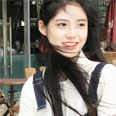 可不可以你也刚好喜欢我