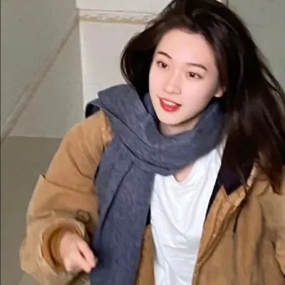 流血的房子