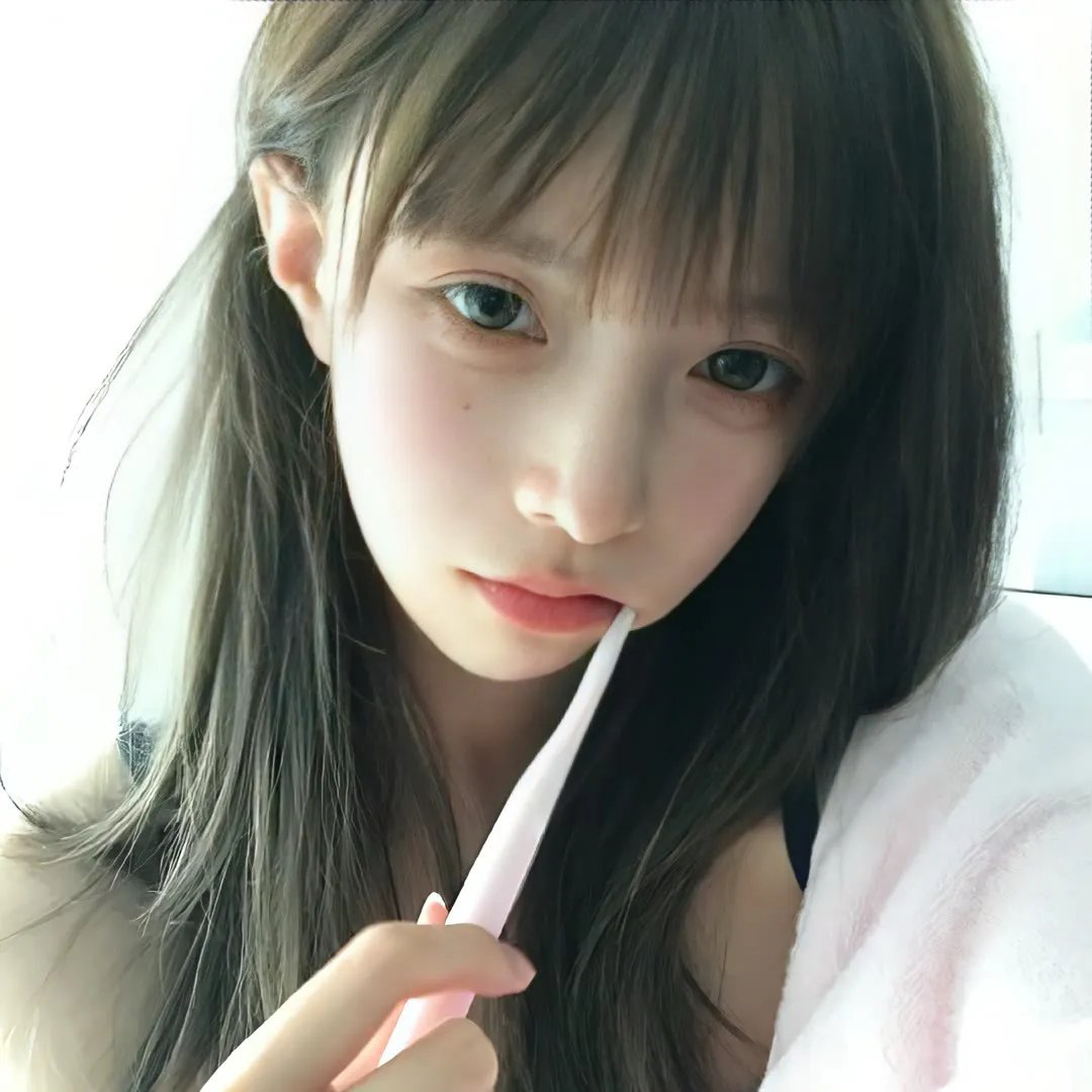 挪威的森林