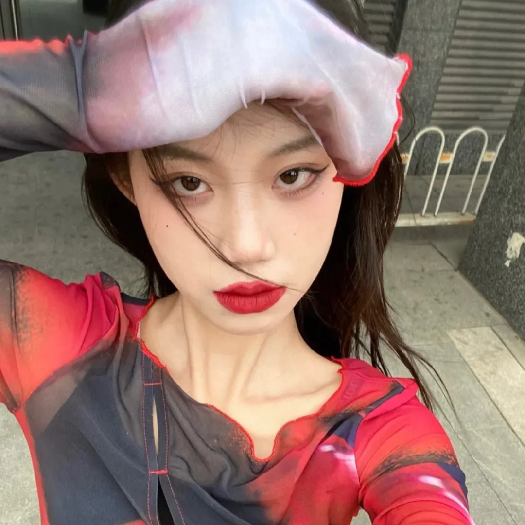 鬼谜