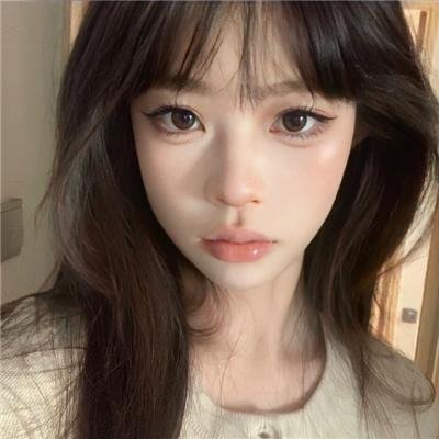 成年人的谎言生活