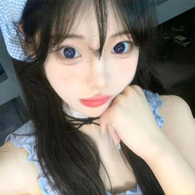 如此爹娘