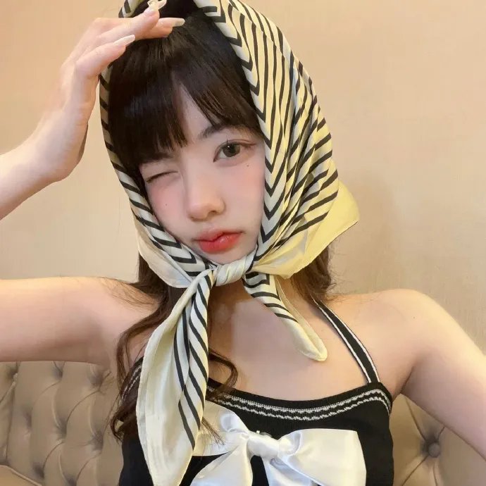 起势摇滚